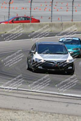 media/May-18-2025-Speed Ventures (Sun) [[b6e29aef7d]]/Orange/Session 2 (Turn 5)/